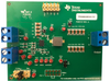 Evaluation Board, Sync Buck Converter; Silicon Manufacturer Texas Instruments - 27AJ0554 - Newark, An Avnet Company