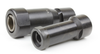 Threaded Insert Installation Tools - CT9705 - bisco industries