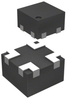 PMIC - PMIC - Power Distribution Switches, Load Drivers - MIC94041YFL-TR - MIC94041YFL-TR - Win Source Electronics