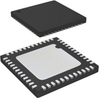 Embedded - Embedded - Microcontrollers - STM32F071CBU6 - 1103243-STM32F071CBU6 - Win Source Electronics