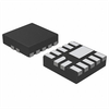 IC LED DRIVER RGLTR DIM 12LLGA - 598-NCP5602MUTBG - Utmel Electronic Limited