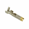 Automotive Connectors 070 REC CONT 20-16 - 792-173631-2 - Utmel Electronic Limited