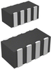 VARISTOR 18.1V 30A 1206 -- 461-V14MLN41206WH - Image
