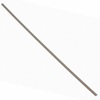 Card Rack Accessories - 21101855 -- 21101855