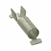 Terminals - Barrel, Bullet Connectors - A100865TR-ND - DigiKey