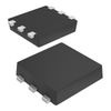 Integrated Circuits (ICs) - PMIC - Voltage Regulators - Linear - 1249149-S-1132B48-I6T2G - Win Source Electronics