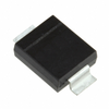 TVS - TVS - Diodes - MSMCG5.0A - 794667-MSMCG5.0A - Win Source Electronics