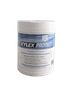 XYLEX® PROTECT WIPES -- XYLEXPROW