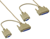 M1398 - Cable Depot Inc.