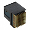 Backplane Connectors - Specialized - 2102848-1 - Lingto Electronic Limited