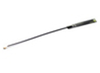 Antenna Unit - FXP831.07.0100C - Richardson RFPD