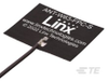 Antennas - L9000229-01 - TE Connectivity