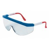 Crews TK130 Tomahawk® Safety Glasses (Each) - 331464031 - Wiper Master, Inc.