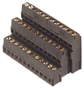 Terminal Blocks - Wire to Board - 281-1579-ND - DigiKey