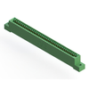 Edgeboard Connectors - 151-845-039-521-102-ND - DigiKey