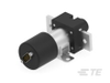 Electromechanical Relays & Contactors - 6-2252011-3 - TE Connectivity