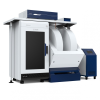 X-Band CW-EPR Spectrometer - EPR200-Plus - CIQTEK Co., Ltd