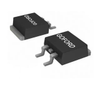 Discrete Semiconductor Products - Transistors - FETs, MOSFETs - Single FETs, MOSFETs - 1376857-G50N03K - Win Source Electronics