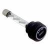 Circuit Protection - Electrical, Specialty Fuses - GLR-9 - Acme Chip Technology Co., Limited
