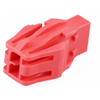 Rectangular Connector Housings - 900-2159220420-ND - DigiKey