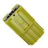 Rectangular Connector Housings - 670-1693-ND - DigiKey
