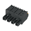 Headers, Plugs and Sockets - 1227390000-ND - DigiKey