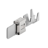 Rectangular Connector Contacts - 17-1-963736-1CT-ND - DigiKey