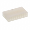 Rectangular Connector Housings - WM19541-ND - DigiKey