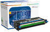 Xerox Phaser Compatible 113R00723 High Yield Cyan Toner - DPC6180C 113R00723 - Clover Technologies Group LLC