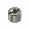 Rectangular Connector Accessories - 952-3659-ND - DigiKey