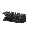 Headers, Male Pins - 17-4-2823367-0TR-ND - DigiKey