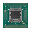 Socket Accessories - WM9334-ND - DigiKey