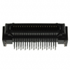 Arrays, Edge Type, Mezzanine (Board to Board) - 670-1386-ND - DigiKey