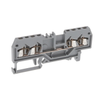 Din Rail, Channel - 2946-279-831-ND - DigiKey