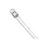 LED Indication - Discrete - LTL2V3TBS3KS-ND - DigiKey