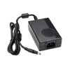 AC DC Desktop, Wall Power Adapters - 271-2928-ND - DigiKey