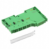 PLC Modules - 277-3070-ND - DigiKey