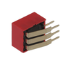DIP Switches - EG5863-ND - DigiKey