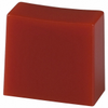 Caps - 401-1203-ND - DigiKey