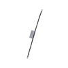 Rectangular Cable Assemblies - 900-2183961022-ND - DigiKey