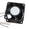 Fans, Thermal Management - Fans - DC Brushless Fans (BLDC) - AFB0612EHE-AF00 - Acme Chip Technology Co., Limited