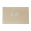 Boxes - SRW091-WA-ND - DigiKey