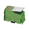 Controllers - PLC Modules - 2862945 - Quarktwin Technology Ltd.