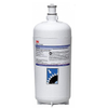 Liquid Filtration - 5613309 - Quarktwin Technology Ltd.