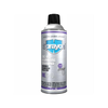 Greases and Lubricants - SC0740000 - Quarktwin Technology Ltd.