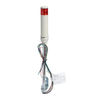 Stackable Tower Lighting, Beacons, and Components - XVC4B15S - Quarktwin Technology Ltd.