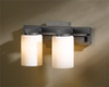 Sconce Lighting Fixtures - 206302 - Hubbardton Forge
