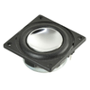 Speakers - 102-3845-ND - DigiKey