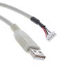 RF Accessories - 629-1070-ND - DigiKey