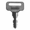 Accessories - AT4124-003-ND - DigiKey